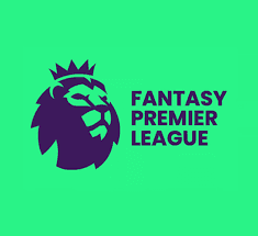 PremScout
