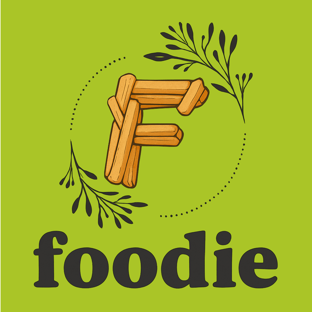 Foodie