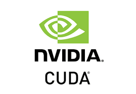 GPU Optimizer