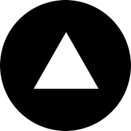 aadhavmani.com favicon